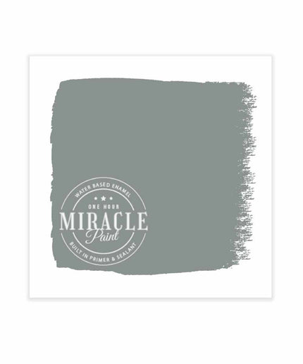 Miracle Paint - Weybridge Classic (32 oz.)