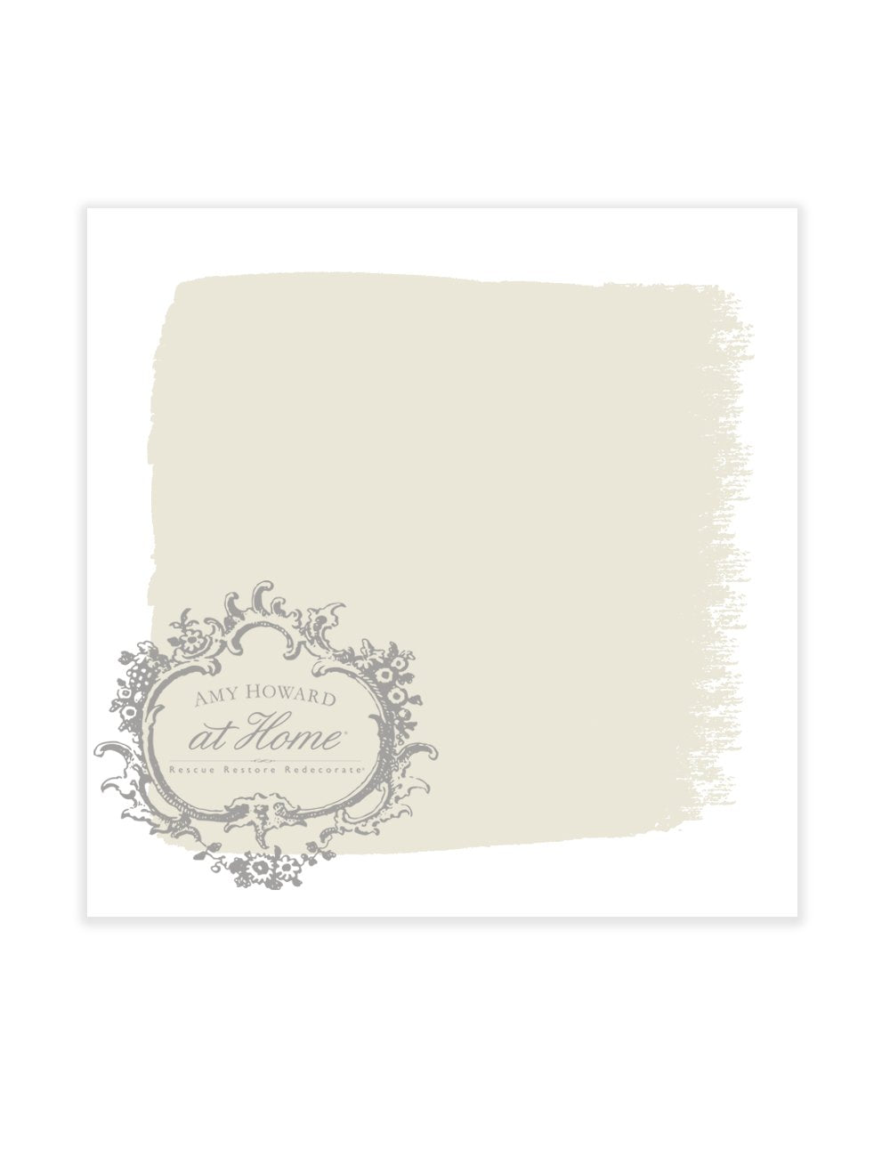 One Step Paint Beginner Bundle