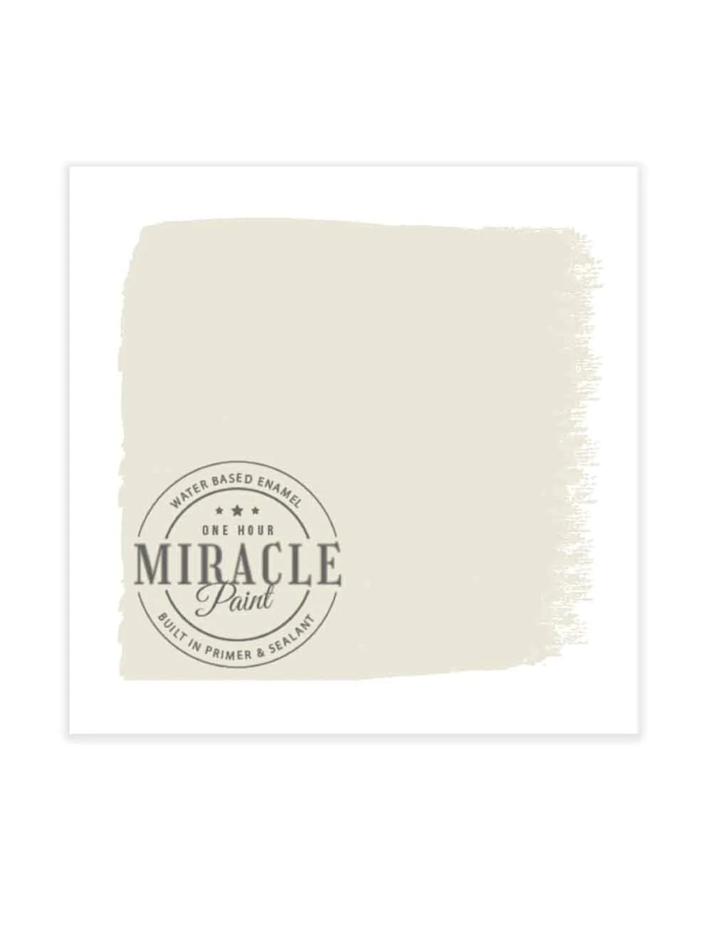 Miracle Paint Bundle