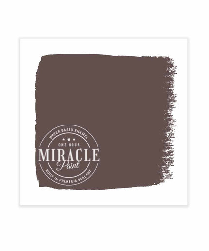 Miracle Paint - Windsor (32 oz.)