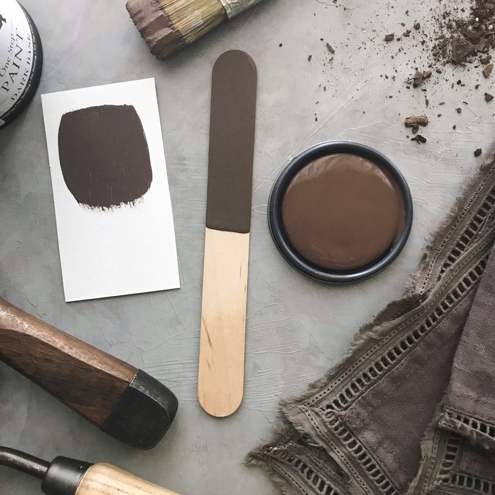 One Step Paint | Windsor