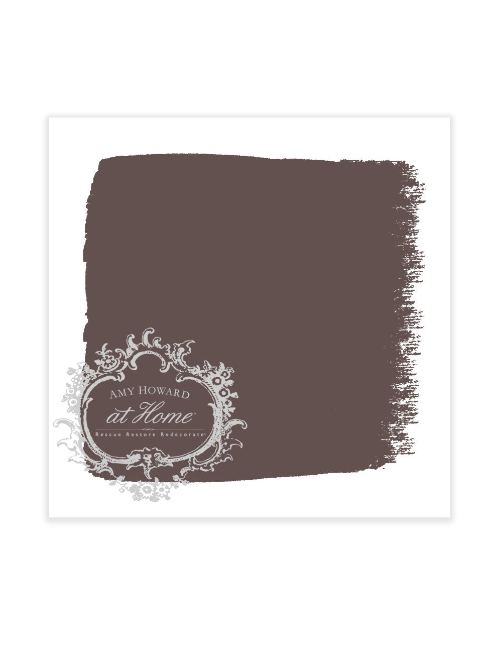One Step Paint Beginner Bundle