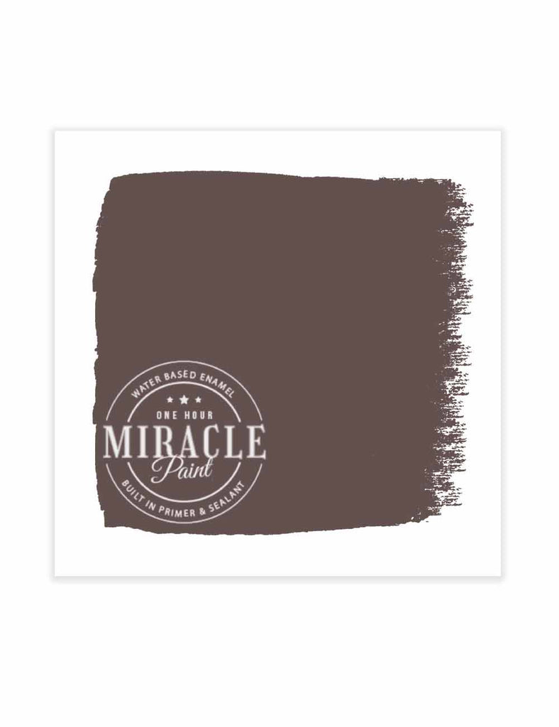 One Hour Miracle Paint - 32oz