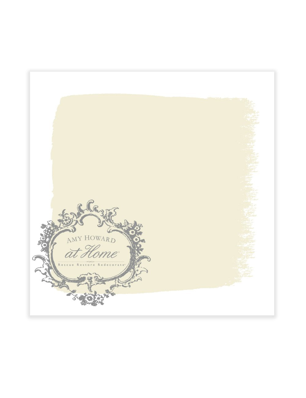 One Step Paint Beginner Bundle