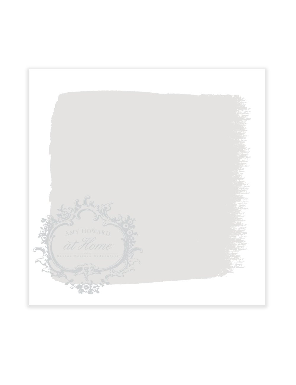 One Step Paint Beginner Bundle
