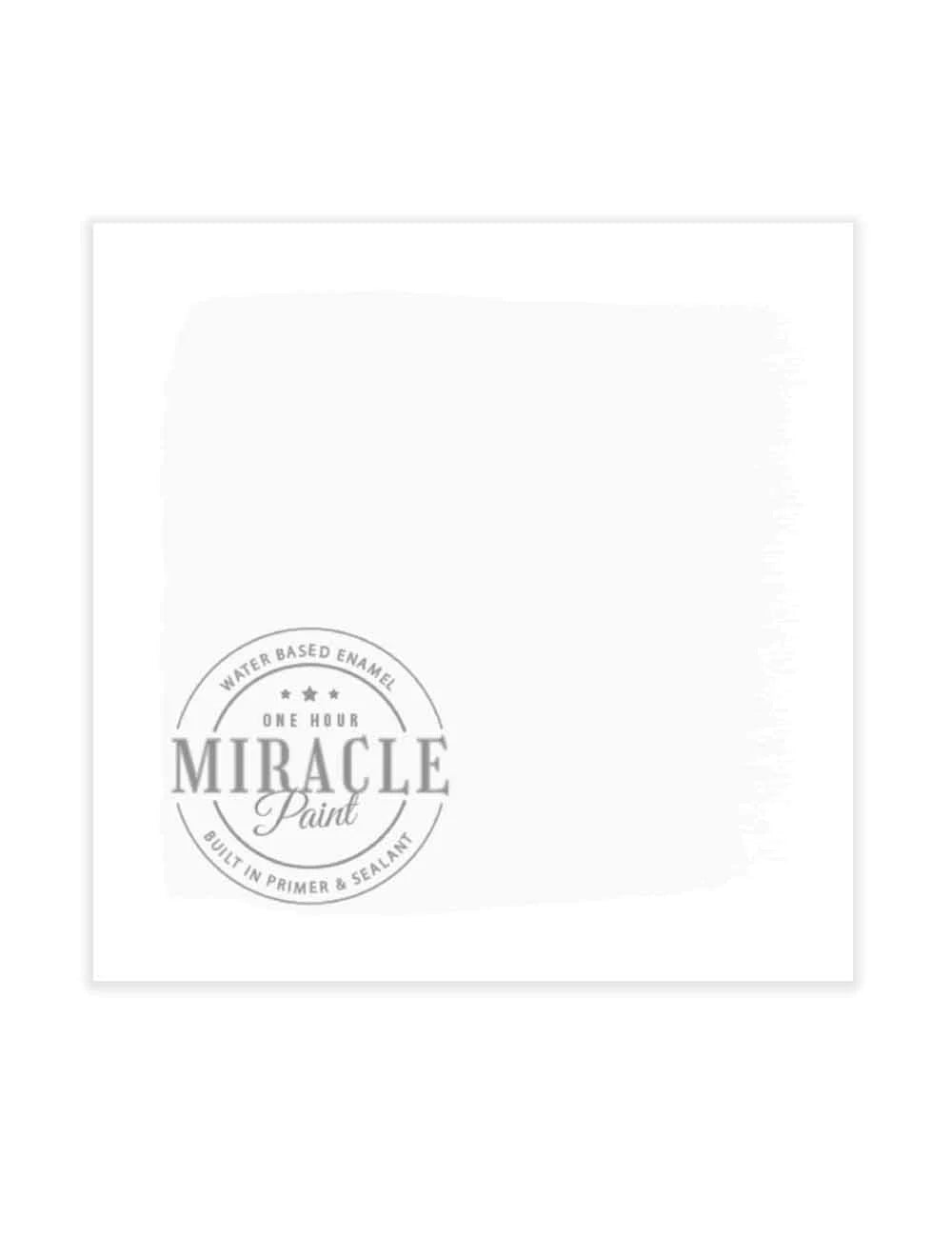 Miracle Paint Bundle