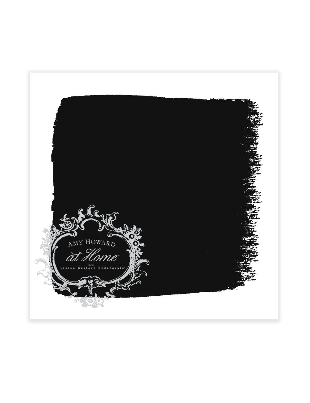 One Step Paint Beginner Bundle
