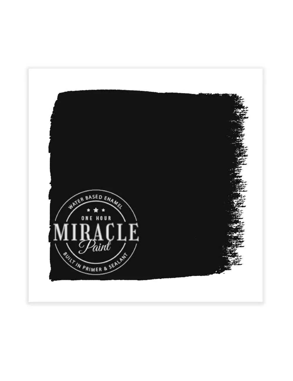 Miracle Paint Bundle