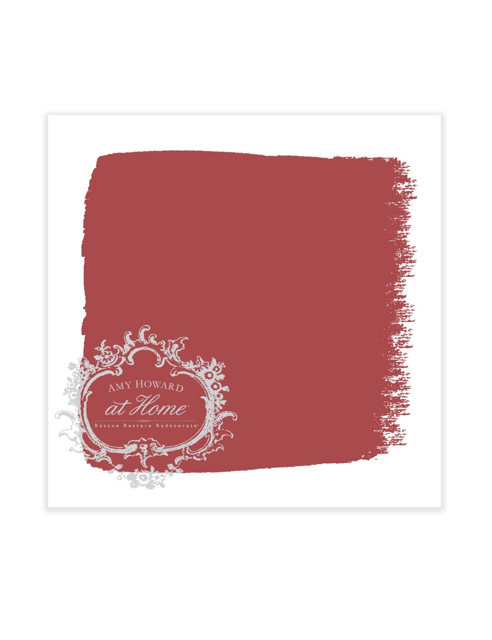One Step Paint Beginner Bundle