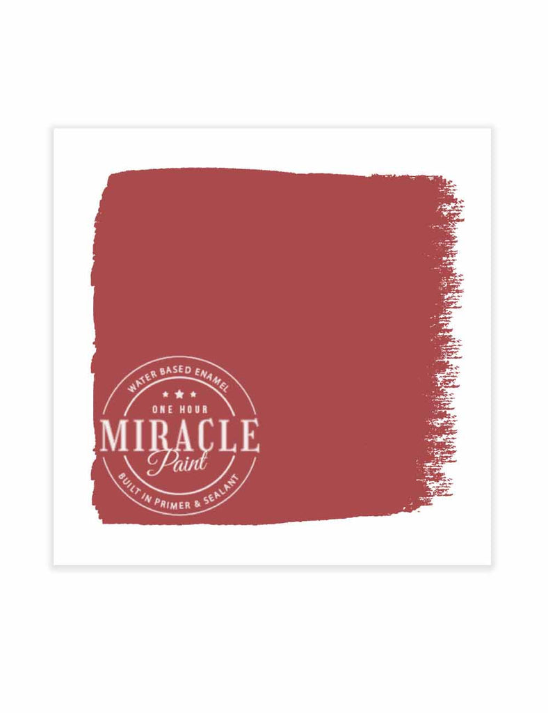 Charm School - One Hour Miracle Paint - 32oz