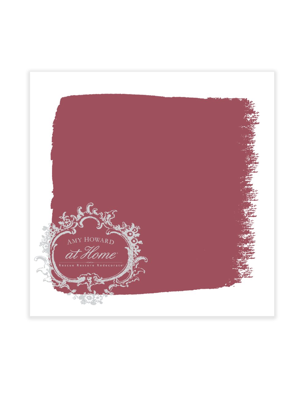 One Step Paint Beginner Bundle