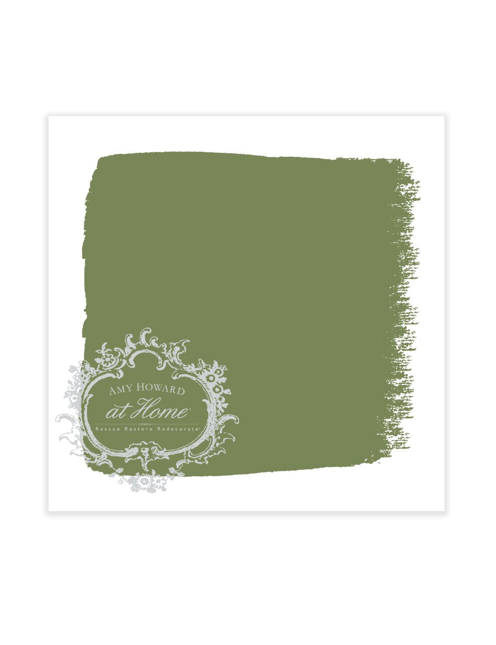 One Step Paint Beginner Bundle