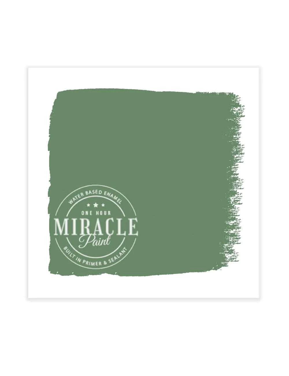 Miracle Paint Bundle