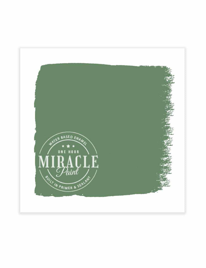 Miracle Paint - Easy Street (32 oz.)