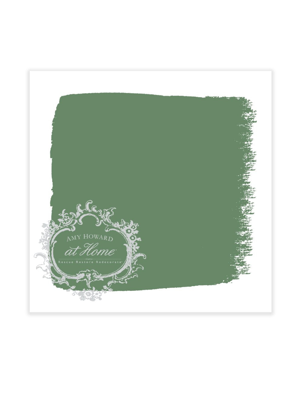 One Step Paint Beginner Bundle