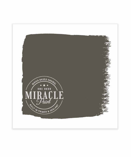 Miracle Paint (32 oz.)