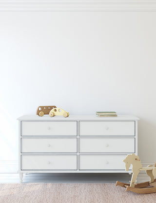 La Maison - Chalky Mineral Paint