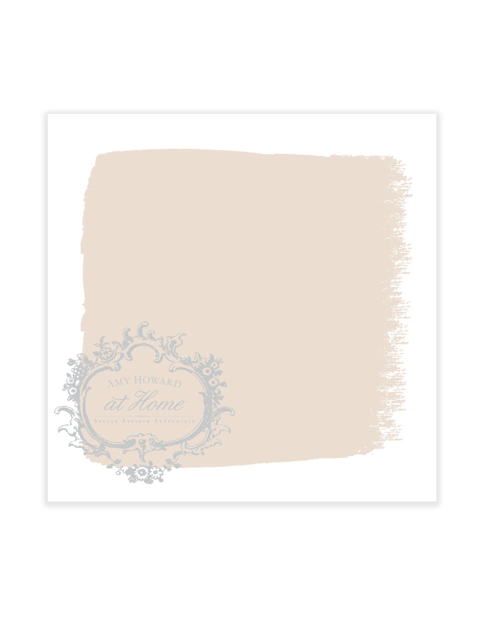 One Step Paint Beginner Bundle